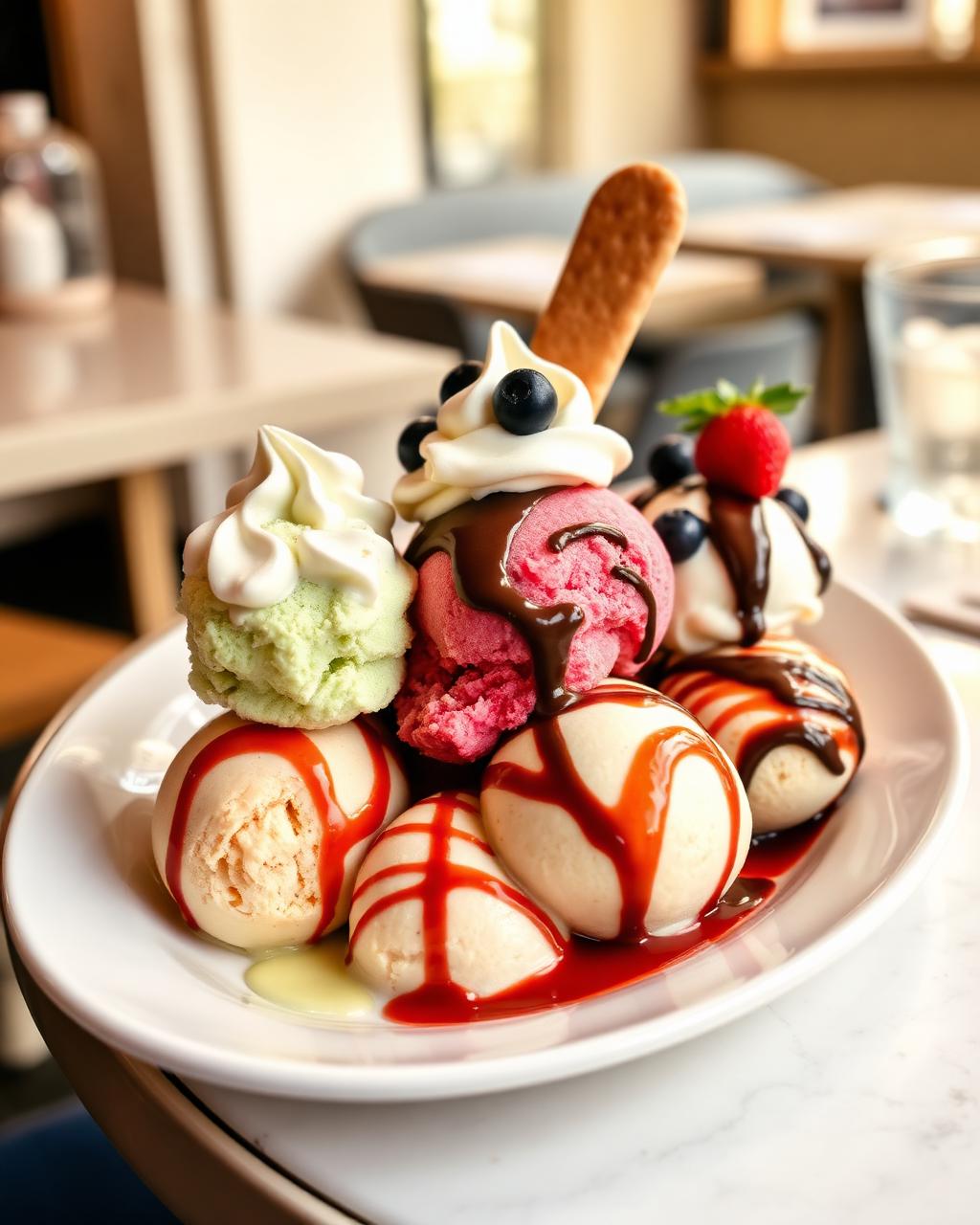 Eis